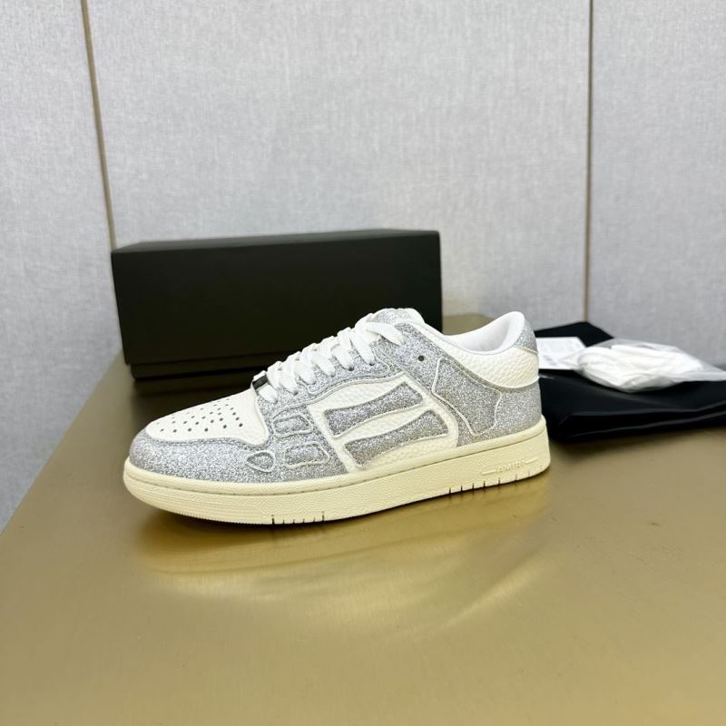 Amiri Sneakers